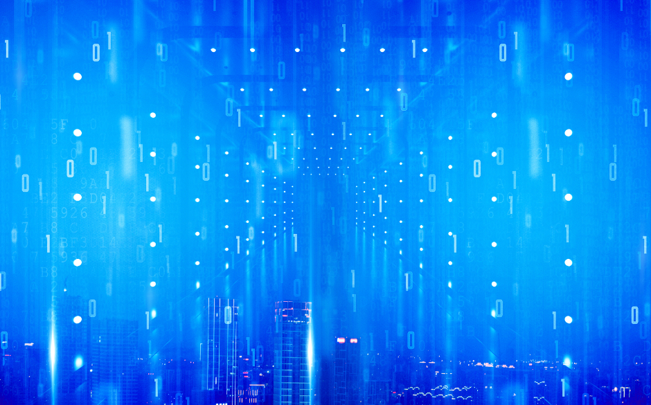 windows 7中对照片批量重命名的方法