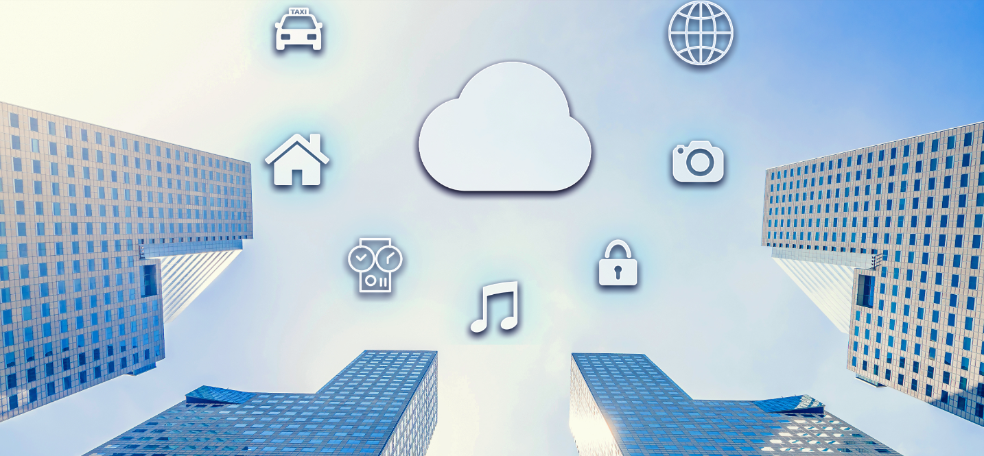 详解Linux备份应用tar命令