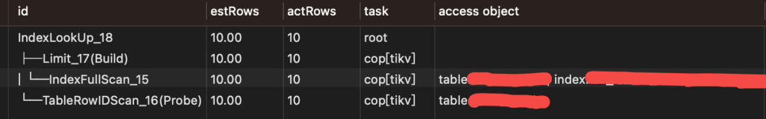 Node.js 原生 API 搭建 Web 服务器