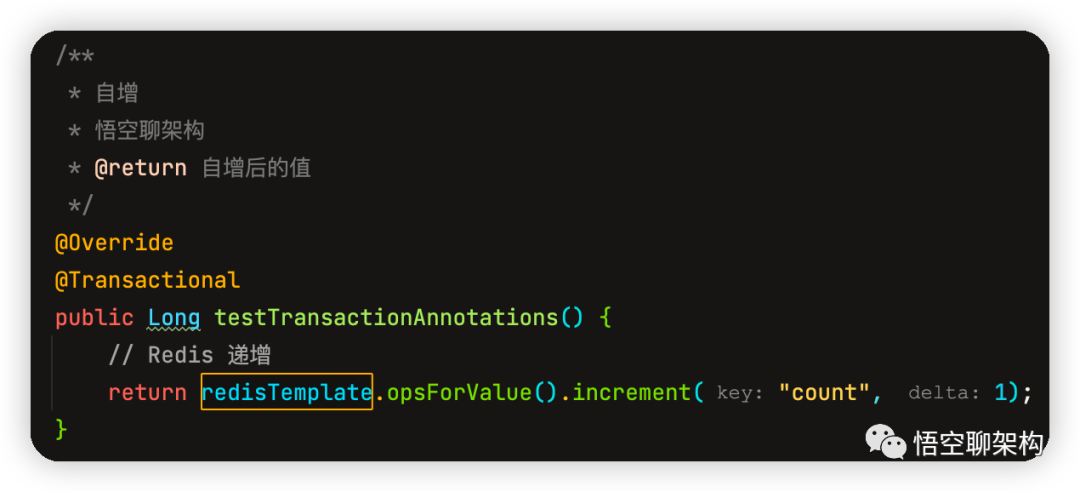 为什么数据中心运营商需要增加冗余性的投资