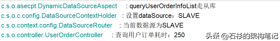 官方工具|MySQL Router高可用原理与实战