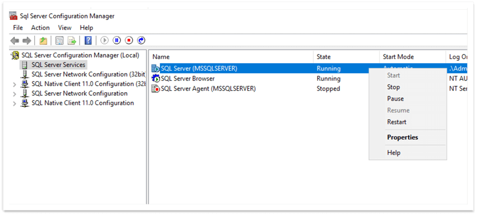 详解DB2中自定义XML存储及其使用环境