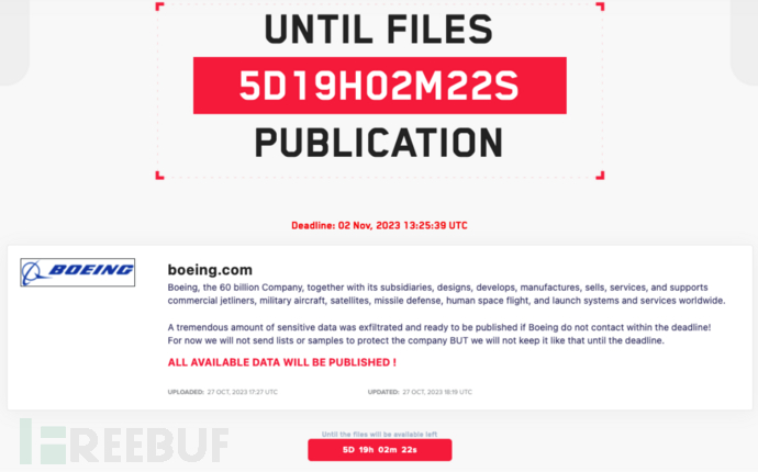 ImpulsiveDLLHijack:一款基于C#实现的DLL劫持技术研究工具