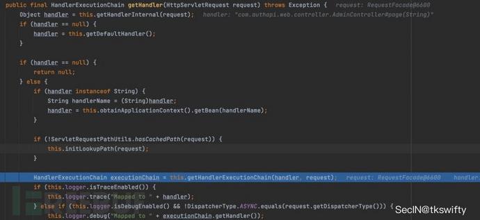 我拍了拍Redis，被移出了群聊···