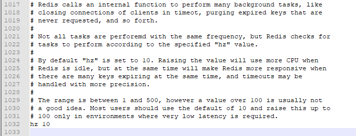 Foreman 安装配置及使用技巧