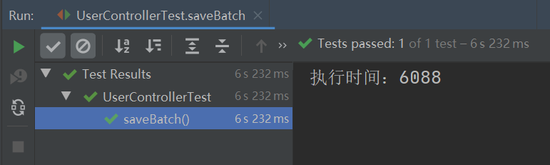 云数据仓库的未来趋势：计算存储分离