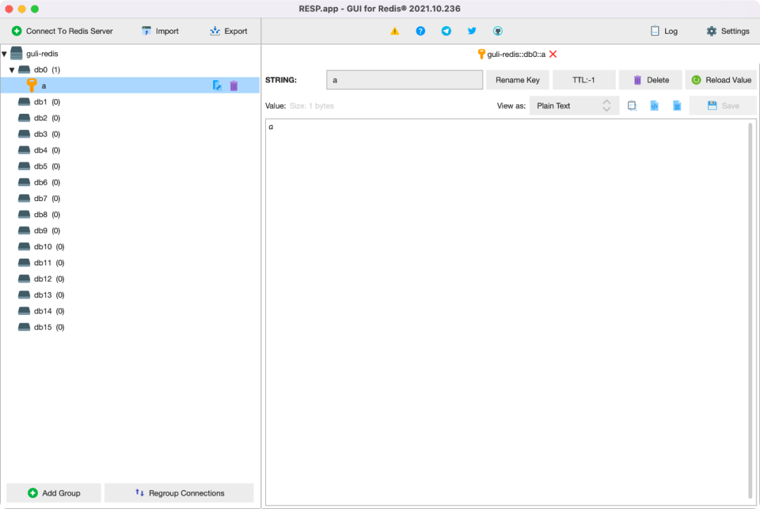 SQL查询提速秘诀，避免锁死数据库的数据库代码