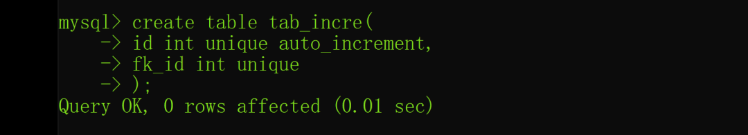 MySQL配置时提示无法连接到MySQL本地服务器