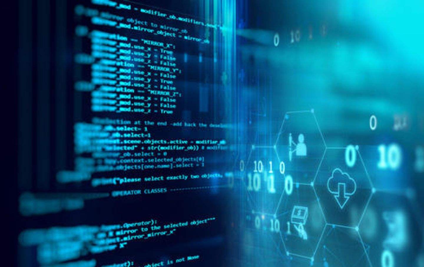 SQL Server 2014新特性探秘(1):内存数据库