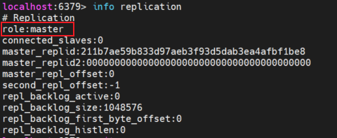 使用netfilter/iptables构建防火墙