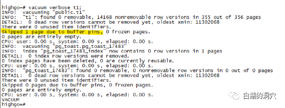 跟小编一起学：Nginx配置HTTPS服务器过程详情