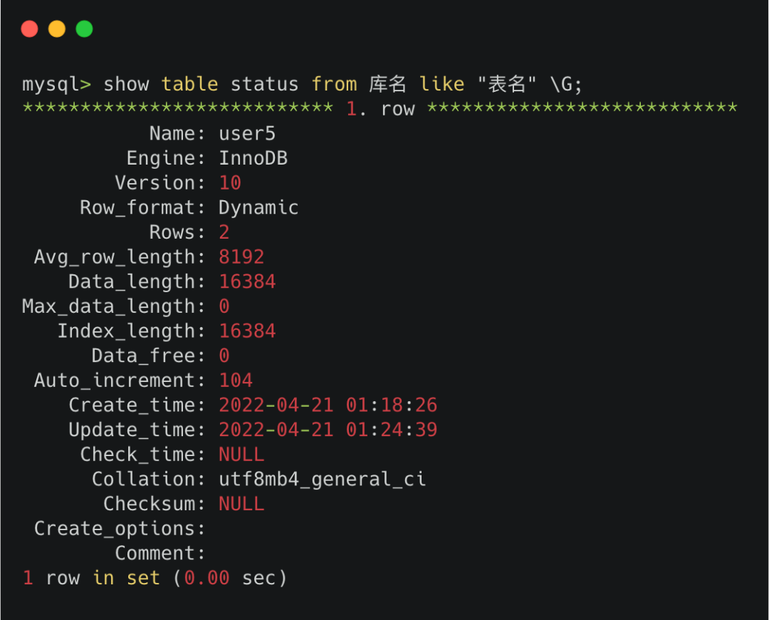 CentOS下的LAMP环境之系统安装