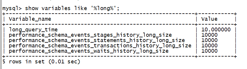 创建一个空的IBM DB2 ECO数据库的方法