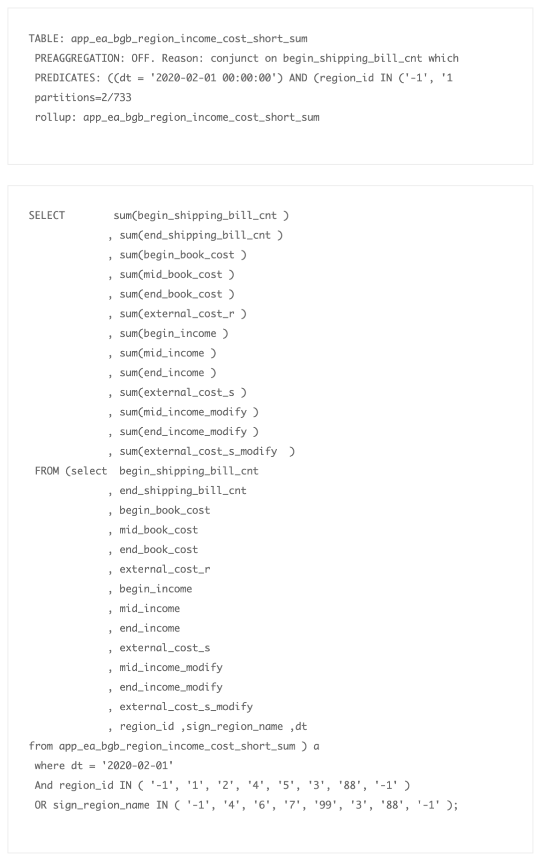 入门：如何在 Kali Linux上安装SSH服务