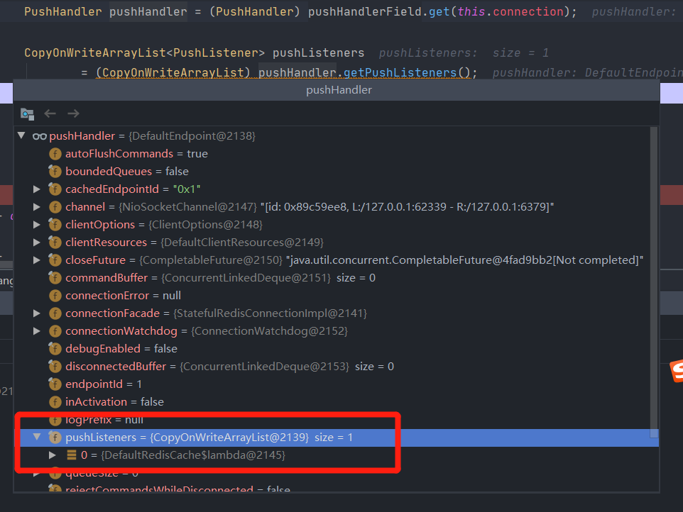 C#备份还原MySQL数据库的应用