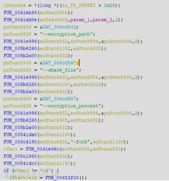 MySQL修改数据的实际操作步骤介绍
