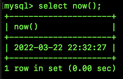 Boss要求零数据丢失，Data Guard的三种保护模式如何选择？