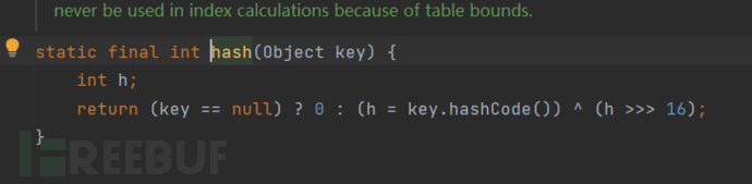 httpstat:一个检查网站性能的 curl 统计分析工具