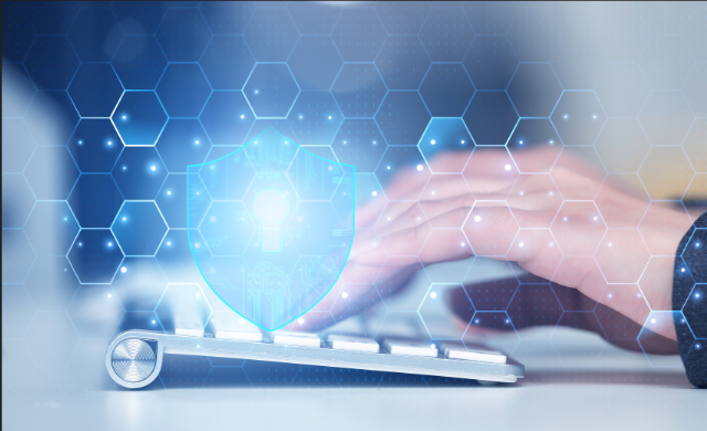 企业网站域名如何选择?