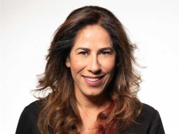 MRTG—网络监控工具