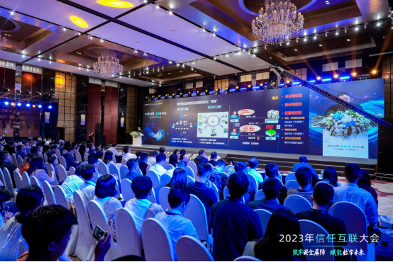 Ubuntu系统Firefox图像放大出现问题的解决方法