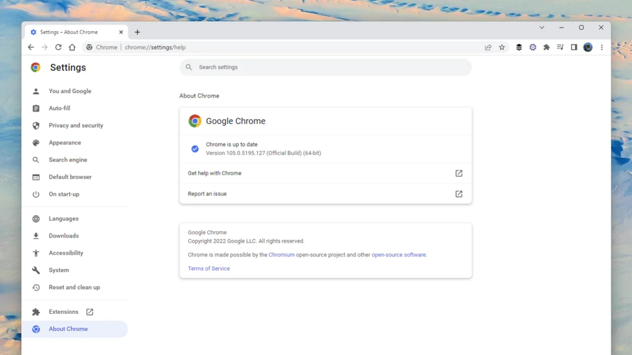 Ubuntu下如何使用Xdebug分析PHP程序的瓶颈？