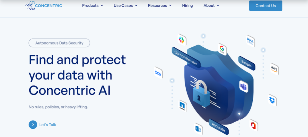 一个知名品牌需要域名吗？品牌域名的魅力价值体现在哪？