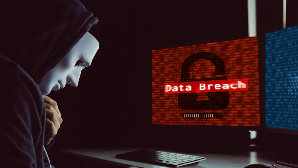 边缘数据中心需求和核心技术分析