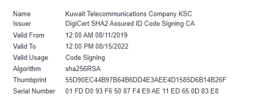 Cacti如何监控Mysql
