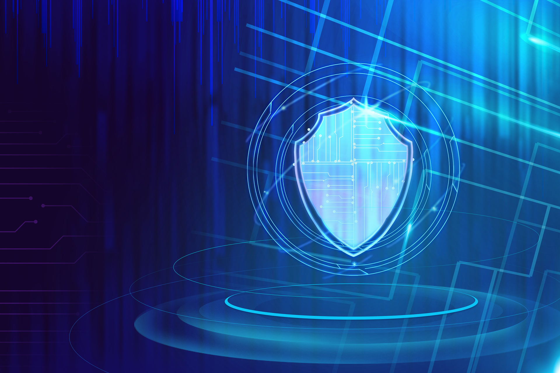 侵入式服务与非侵入式程序结构