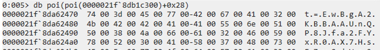 震惊！Windows XP绝密源代码泄露，已在网络上疯传随意下载