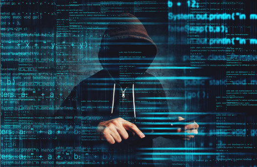 如何在Arch Linux的终端里设定WiFi网络