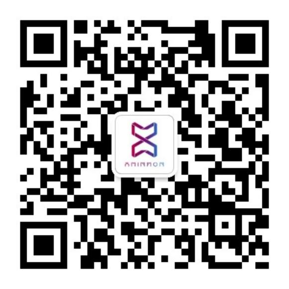 可伸缩的系统架构经验分享