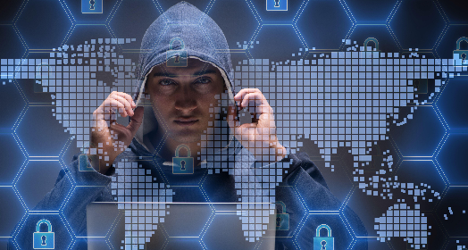 Ubuntu虚拟机系统下安装配置Vsftpd