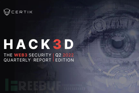 【MySQL笔记】七种JOIN的SQL