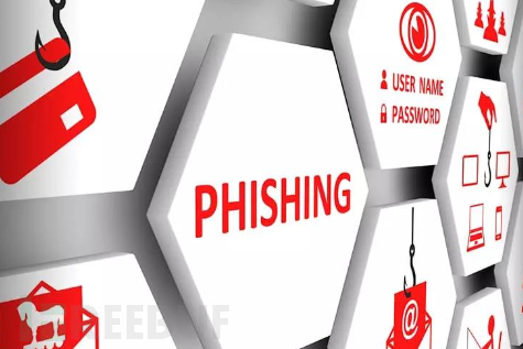 Zimbra的简单配置