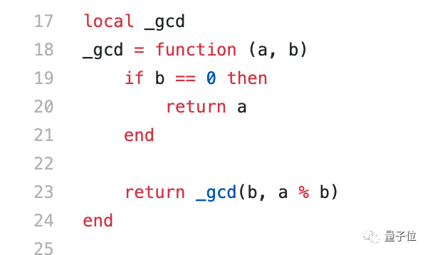 在Ubuntu 16.04上安装和使用服务器监控报警系统Shinken