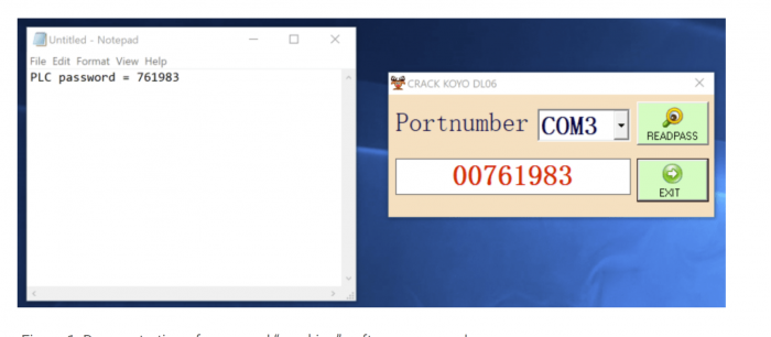 SQLServer收缩日志与数据库文件的描述