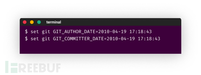 为什么不建议在MySQL中使用 UTF8 ?