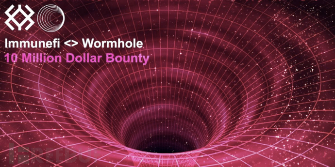 ADSL利用NAT实现上网应用于Linux服务器