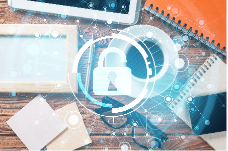 为什么Redis 是单线程却能支撑高并发?