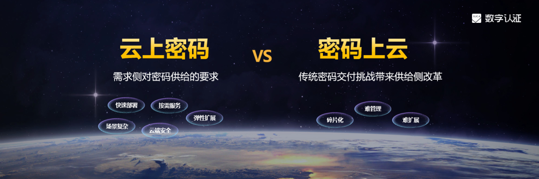 路由器故障:黑洞路由导致业务中断