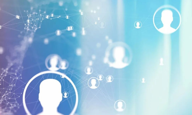 HTTP Basic Auth也有用武之地