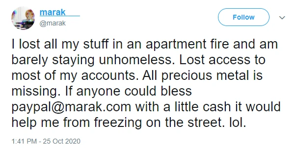 windows 7下屏蔽禁用鼠标滚轮的两种方法