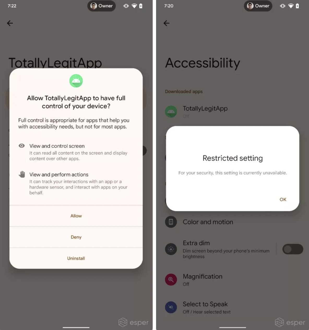 数据库表设计,没有最好只有最适合