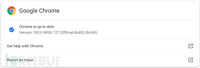 MySQL数据库修改MySQL密码的六种措施总结