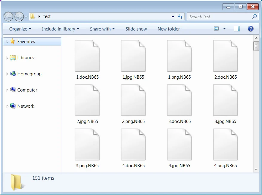域名到期购买注意事项