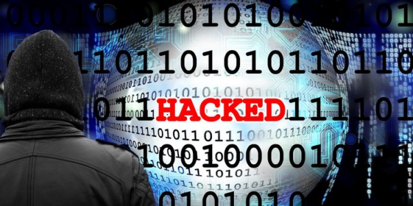 做好这六点,拥抱网络安全风险量化带来范式转变