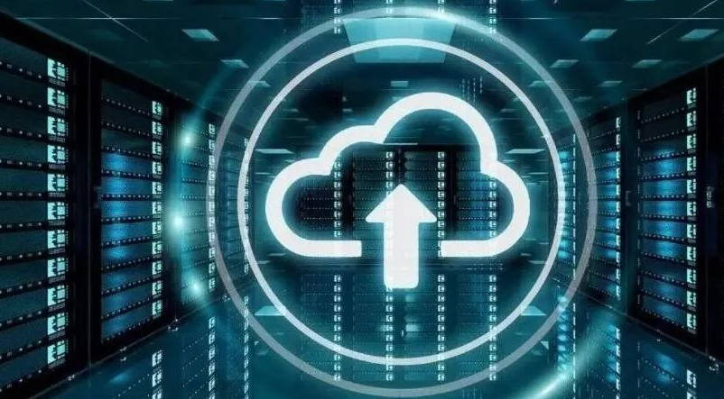 Ubuntu 15.10的默认壁纸将会是什么样