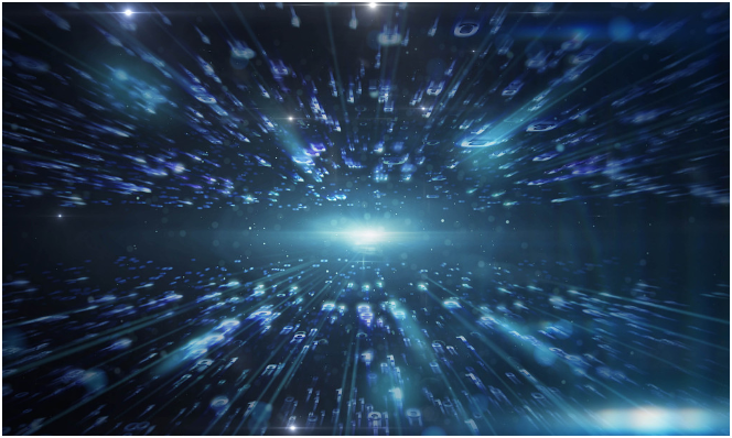 高效运行Linux虚拟机的六大技巧